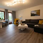 Hof Weuste Lister Attendorn