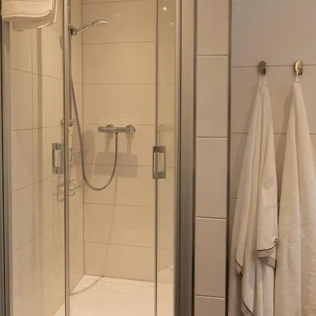 Hof Weuste Attendorn