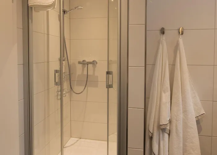 Hof Weuste Attendorn